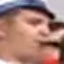 Face f_93121_52