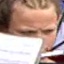 Face f_93121_56