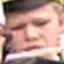 Face f_93151_24