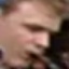 Face f_93151_37