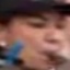 Face f_93151_43