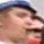 Face f_93151_44