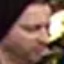 Face f_93151_66