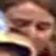 Face f_93151_70