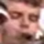 Face f_93151_71