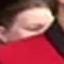 Face f_93151_95