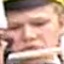 Face f_93181_20