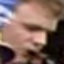 Face f_93181_63