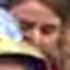 Face f_93181_69