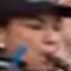 Face f_93181_78