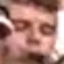 Face f_93181_87
