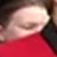 Face f_93181_89