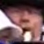 Face f_93181_95