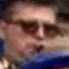 Face f_93211_38