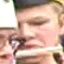 Face f_93241_32