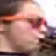 Face f_93241_55
