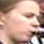 Face f_93271_30