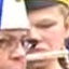 Face f_93271_52