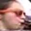 Face f_93271_57