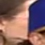 Face f_93271_76