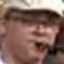 Face f_93301_37