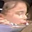 Face f_93301_42