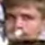 Face f_93301_69