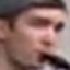 Face f_93331_29