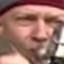Face f_93331_36