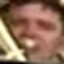 Face f_93331_41