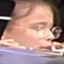 Face f_93331_44