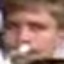 Face f_93331_45