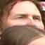 Face f_93361_28