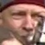 Face f_93361_31