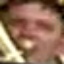 Face f_93361_70