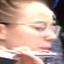 Face f_93391_18