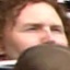 Face f_93391_21