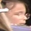 Face f_93391_51