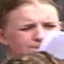Face f_93421_11