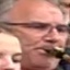 Face f_93421_30