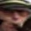 Face f_93451_64