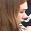 Face f_93481_60