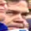 Face f_93481_64