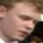 Face f_93511_11