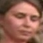 Face f_93511_14