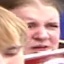 Face f_93511_16