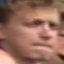 Face f_93511_21