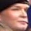 Face f_93511_27