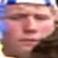 Face f_93511_29