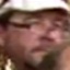 Face f_93511_45